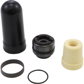 Rear Shock Service Kit - 36 mm/12.5 mm 129993600101