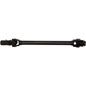 Moose Racing Front Propeller Shaft