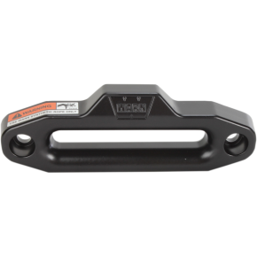 Fairlead - Vantage 4000 89583