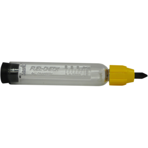 Tester - Fuel - Ethanol 350-3915