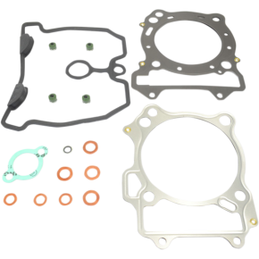 Top End Gasket Kit - Suzuki P400510600042