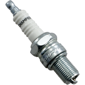 Champion Spark Plug - RN2C 818C