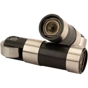 Comp Cams Tappet - Evolution 7390-1