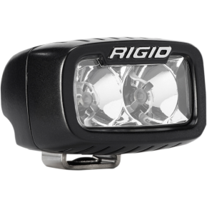 Rigid Industries SR-M PRO Light - Flood 902113