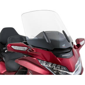 Slipstreamer Touring Wraparound Windshield - GL1800 T-268C