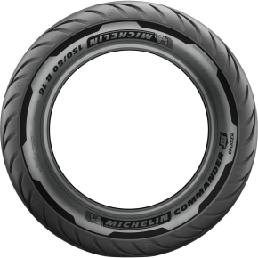 Tire - Commander® III Cruiser - Rear - 140/90B16 - 77H 47492