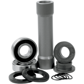 Pivot Works Wheel Bearing Upgrade Kit - Rear PWRWK-T12-000