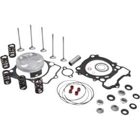 Top End Service Kit 80-82700