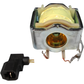 Starter - Solenoid 555135