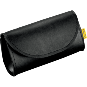 Handlebar/Windshield Pouch 58611-00