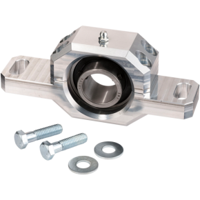 Moose Racing Carrier Bearing - Polaris