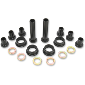 Moose Racing Rear Suspension Bushing Kit