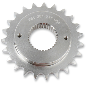 Pbi Offset Transmission Sprocket - 23 Tooth 284-23