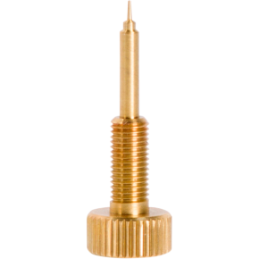 Butterfly Mixture Screw 20756