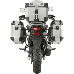 GIVI Sidecase Mount