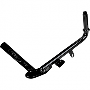 Pingel Kickstand - 1" Lowered - Black