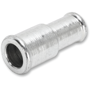 Reducer Radiator Hose Fitting - 5/8" to 1/2" 058-2275