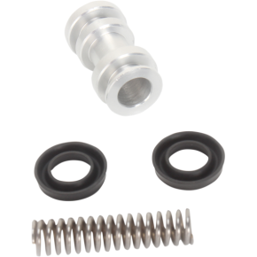 Master Cylinder Rebuild Kit - 5/8" RBK-4