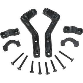 Handguard Brackets - Replacement HG-100-BRACKET