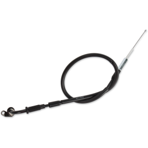 Moose Racing Throttle Cable for Yamaha