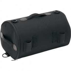 Saddlemen R850 Roll Bag