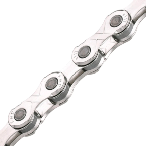 e11 Chain - 136 Links - EcoProteQ (EPT) CN11177