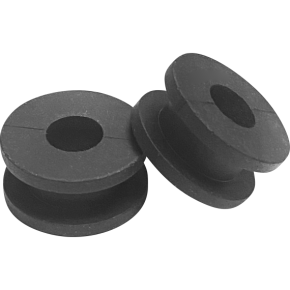 Grommets - 2 Pack 05-0302