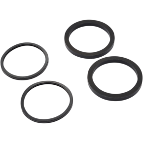 Front Caliper Seal Kit - 04-06 XL 1702-0123