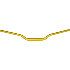 Handlebar - Fatbar - 847 - Street Ultra Low - Gold 847-50-GO