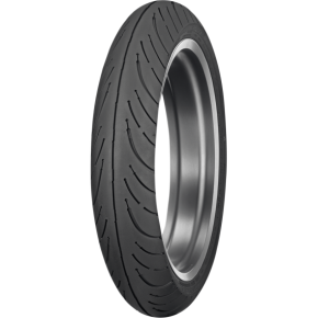 Tire Elite 4 Front 150/80r17 72h Radial Tl