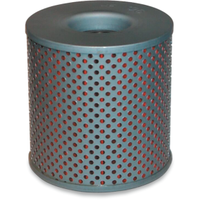 Oil Filter HF126