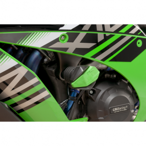 PUIG Frame Sliders - ZX-10R