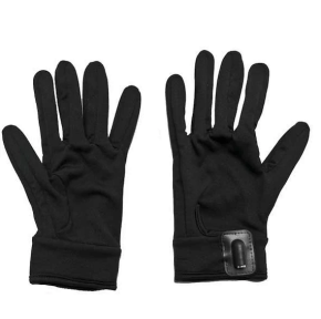 Glove Liners 12V