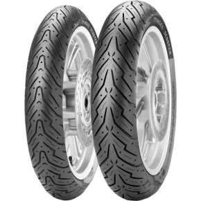 Tire - Angel™ Scooter - Front - 80/80-14 - 43S 2925700