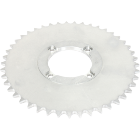 Mini Gear - 45-Tooth 30101045