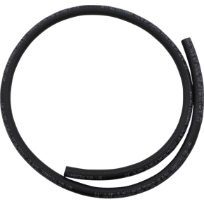 Submersible Fuel Line - 30R - 1/4" x 3' 140-4130