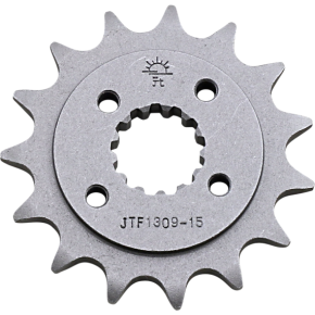 Counter Shaft Sprocket - 15-Tooth