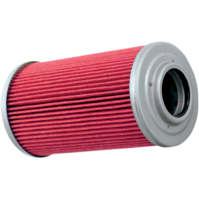 Oil Filter KN-556