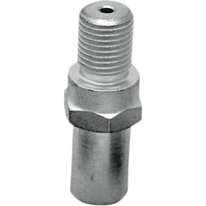 Compression Release Adapter - 14 mm x 3/8" CRA-2