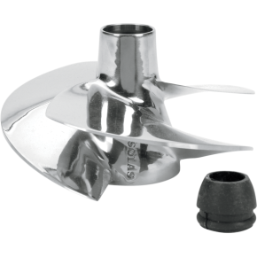 Impeller - Concord - Kawasaki KE-CD-11/16