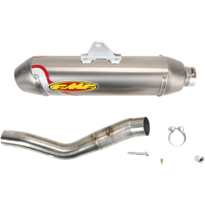 FMF RACING Factory 4.1 Muffler