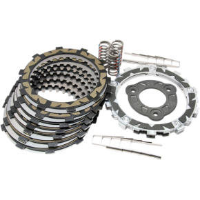 Rekluse RadiusX Clutch RMS-6313100