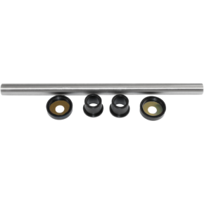 A-Arm Repair Kit - Front Upper WE341004