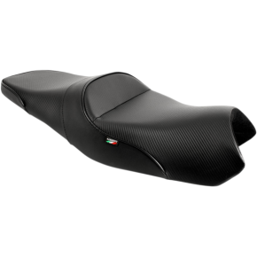 Seat - Black - ST WS-515-19