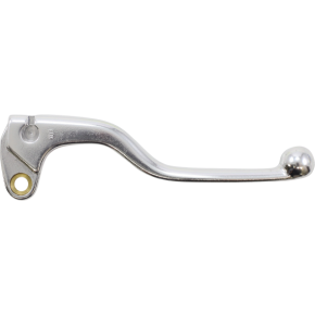 Motion Pro T6 Forged Clutch Lever