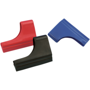 Visor WIper - For Finger/Thumb - 3 Pack 59-105