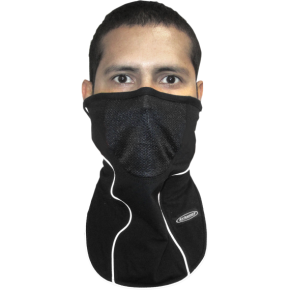 Facefit Stretch Face Mask FMF07