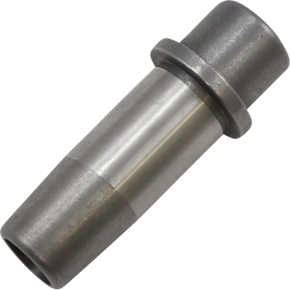 Valve Guide - Big Twin 20-2024C