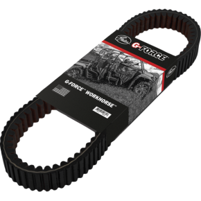 G-Force Workhorse - Drive Belt - Polaris 25G4108