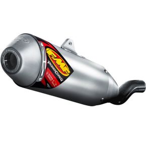 FMF RACING FMF EXHAUST - PCR4MFL